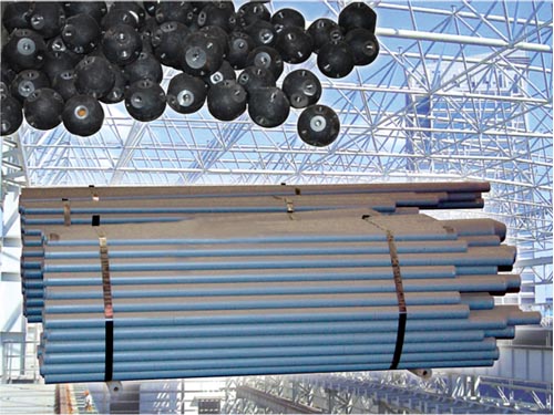 简阳迪拜大型主题乐园网架